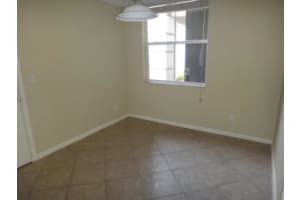 9155 Silver Glen Way, Lake Worth, FL 33467, Sold 01/29/16
