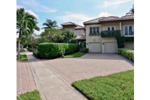 1460 Harbour Point Dr, West Palm Beach, FL 33410, Sold 08/02/16