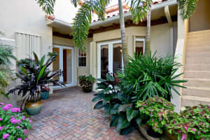 1460 Harbour Point Dr, West Palm Beach, FL 33410, Sold 08/02/16