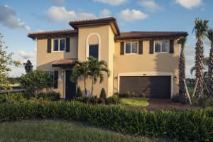 5030 Manchia Dr, Lake Worth, FL 33463, Sold 03/29/17