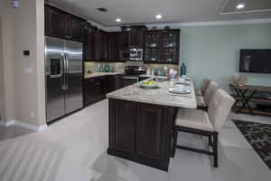 5030 Manchia Dr, Lake Worth, FL 33463, Sold 03/29/17