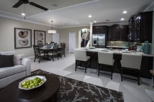 5030 Manchia Dr, Lake Worth, FL 33463, Sold 03/29/17