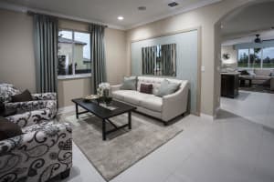 5030 Manchia Dr, Lake Worth, FL 33463, Sold 03/29/17