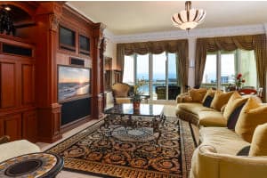 600 SE 5th Ave #1007s, Boca Raton, FL 33432, Sold 02/12/16