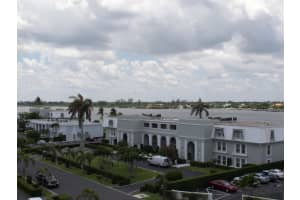 2160 Ibis Isle Rd, Palm Beach, FL 33480, Sold 05/04/16