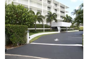 2160 Ibis Isle Rd, Palm Beach, FL 33480, Sold 05/04/16