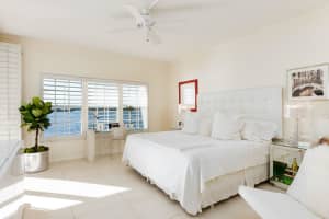 2160 Ibis Isle Rd, Palm Beach, FL 33480, Sold 05/04/16