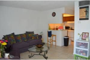 1500 N Congress Ave APT A204, West Palm Beach, FL 33401, Sold 10/31/16