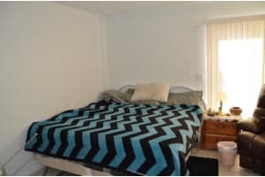 1500 N Congress Ave APT A204, West Palm Beach, FL 33401, Sold 10/31/16