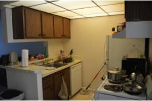 1500 N Congress Ave APT A204, West Palm Beach, FL 33401, Sold 10/31/16