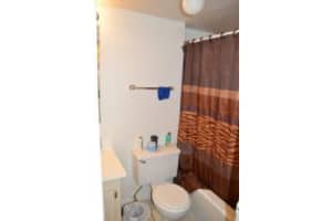 1500 N Congress Ave APT A204, West Palm Beach, FL 33401, Sold 10/31/16