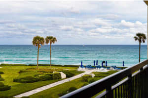 3140 S Ocean Blvd, Palm Beach, FL 33480, Sold 09/01/16