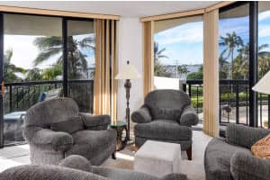 3140 S Ocean Blvd, Palm Beach, FL 33480, Sold 09/01/16