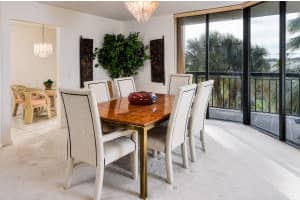 3140 S Ocean Blvd, Palm Beach, FL 33480, Sold 09/01/16