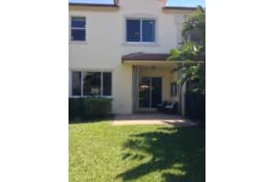2008 Foxtail View Ct, Royal Palm Beach, FL 33411, Sold 04/18/16