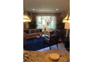 2008 Foxtail View Ct, Royal Palm Beach, FL 33411, Sold 04/18/16