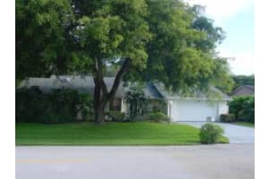 6229 Celadon Cir, West Palm Beach, FL 33418, Sold 08/12/16