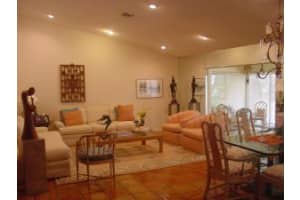 6229 Celadon Cir, West Palm Beach, FL 33418, Sold 08/12/16