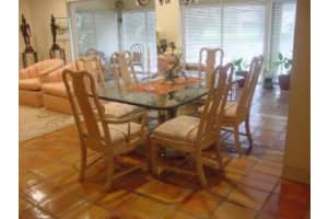 6229 Celadon Cir, West Palm Beach, FL 33418, Sold 08/12/16