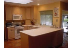 6229 Celadon Cir, West Palm Beach, FL 33418, Sold 08/12/16