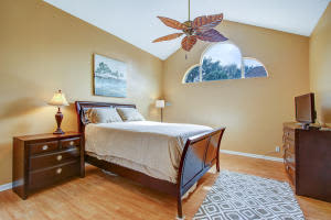 156 Bent Tree Dr, Palm Beach Gardens, FL 33418, Sold 03/08/16