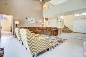 156 Bent Tree Dr, Palm Beach Gardens, FL 33418, Sold 03/08/16