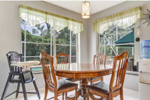 156 Bent Tree Dr, Palm Beach Gardens, FL 33418, Sold 03/08/16