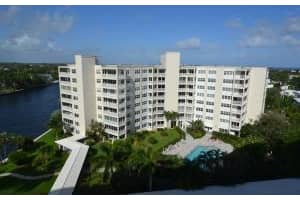 1000 Lowry St #6g, Delray Beach, FL 33483, Sold 04/29/16