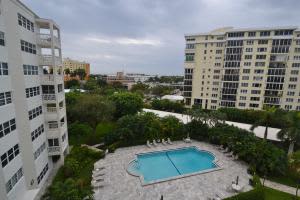 1000 Lowry St #6g, Delray Beach, FL 33483, Sold 04/29/16