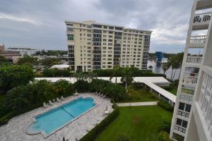 1000 Lowry St #6g, Delray Beach, FL 33483, Sold 04/29/16