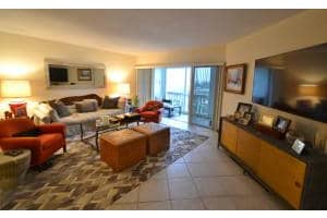 1000 Lowry St #6g, Delray Beach, FL 33483, Sold 04/29/16