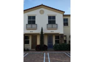 8308 Cocoplum Sound Ln, West Palm Beach, FL 33411, Sold 08/31/17