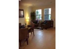 8308 Cocoplum Sound Ln, West Palm Beach, FL 33411, Sold 08/31/17