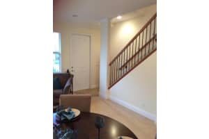 8308 Cocoplum Sound Ln, West Palm Beach, FL 33411, Sold 08/31/17