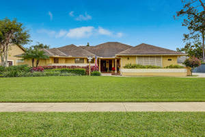 13396 Kingsbury Dr, Wellington, FL 33414, Sold 03/29/16