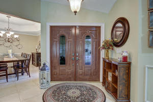13396 Kingsbury Dr, Wellington, FL 33414, Sold 03/29/16