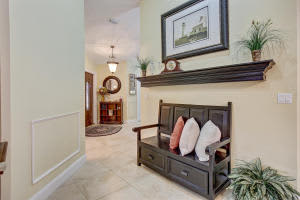 13396 Kingsbury Dr, Wellington, FL 33414, Sold 03/29/16