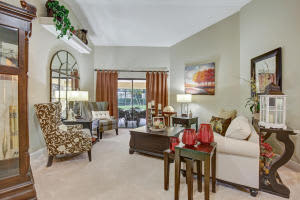 13396 Kingsbury Dr, Wellington, FL 33414, Sold 03/29/16