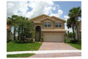 5137 Greenwich Preserve Ct, Boynton Beach, FL 33436, Sold 06/08/16
