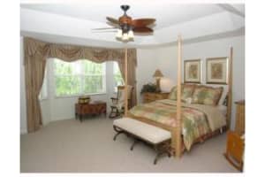 5137 Greenwich Preserve Ct, Boynton Beach, FL 33436, Sold 06/08/16