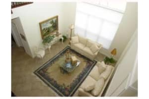 5137 Greenwich Preserve Ct, Boynton Beach, FL 33436, Sold 06/08/16