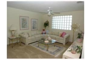 5137 Greenwich Preserve Ct, Boynton Beach, FL 33436, Sold 06/08/16