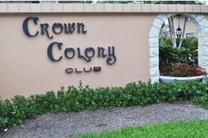 5550 N Ocean Blvd, Ocean Ridge, FL 33435, Sold 03/31/16