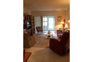 5550 N Ocean Blvd, Ocean Ridge, FL 33435, Sold 03/31/16