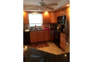 5550 N Ocean Blvd, Ocean Ridge, FL 33435, Sold 03/31/16