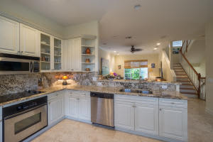 628 Renaissance Wy, Delray Beach, FL 33483, Sold 05/09/16