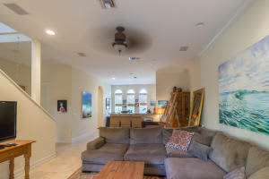 628 Renaissance Wy, Delray Beach, FL 33483, Sold 05/09/16