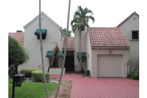 6617 Las Flores Dr, Boca Raton, FL 33433, Sold 05/20/16