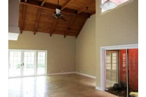 6617 Las Flores Dr, Boca Raton, FL 33433, Sold 05/20/16