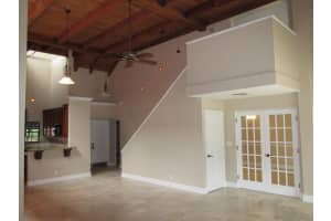 6617 Las Flores Dr, Boca Raton, FL 33433, Sold 05/20/16